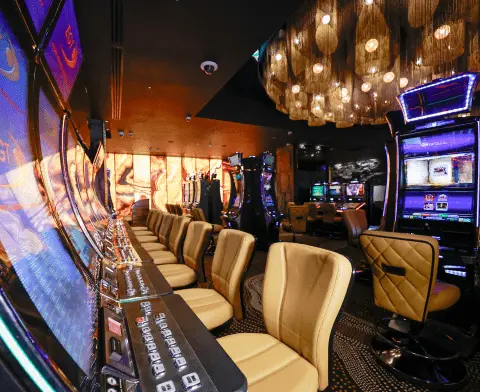 slots